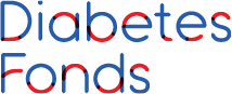 Diabetes fonds